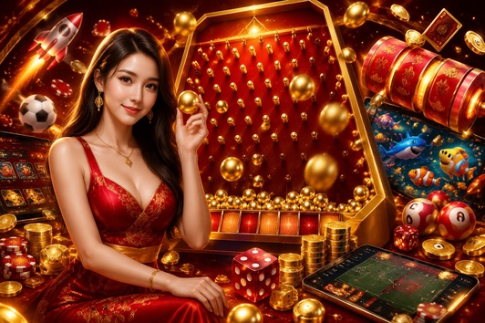 haobet