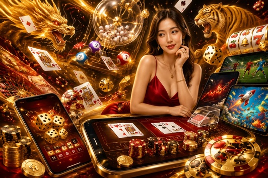 haobet