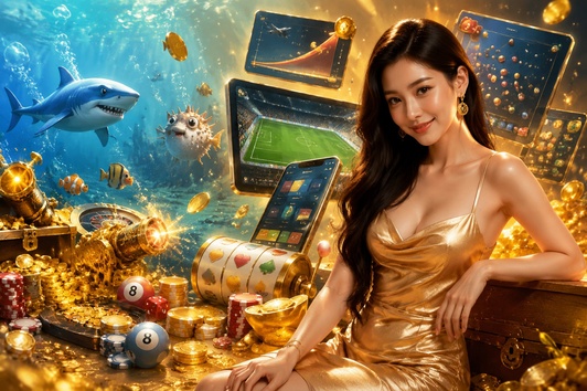 haobet