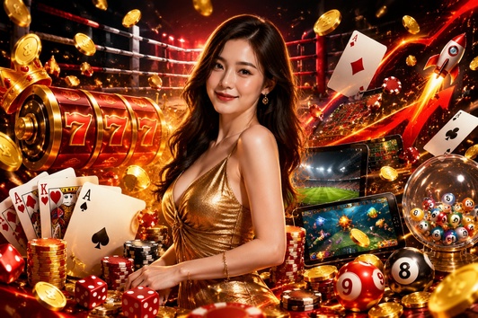 haobet