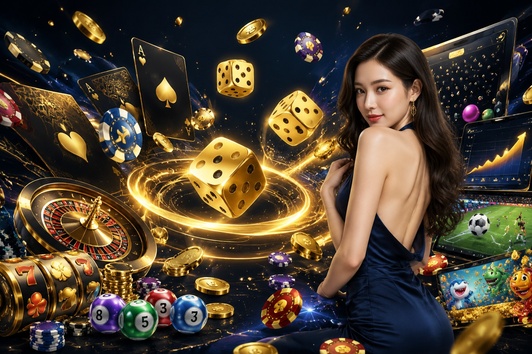 haobet