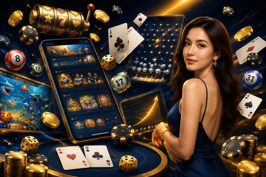 haobet