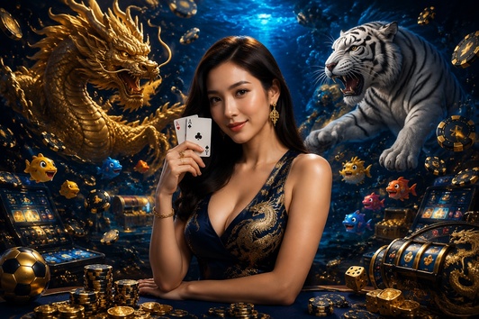 haobet