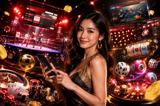 haobet