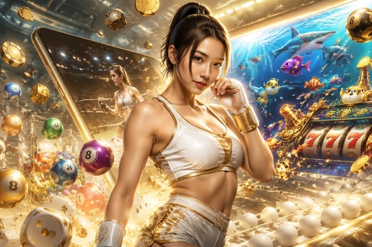 haobet