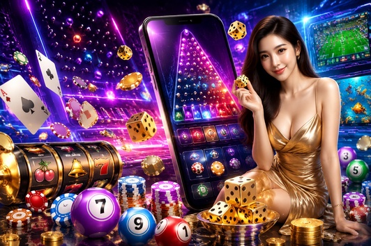 haobet
