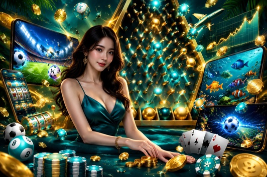 haobet
