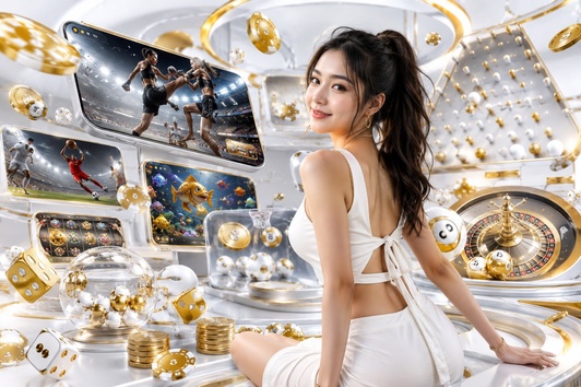 haobet