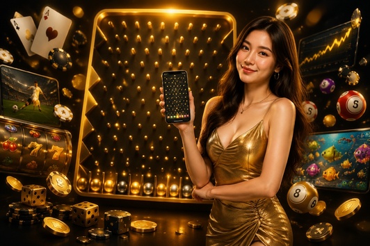 haobet
