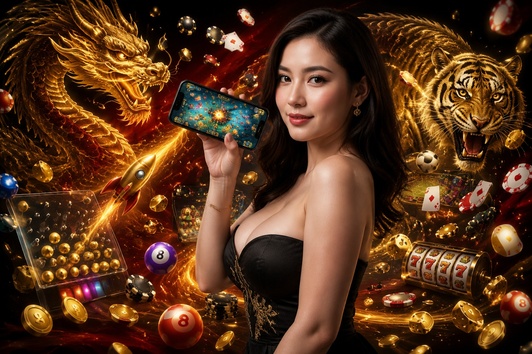 haobet