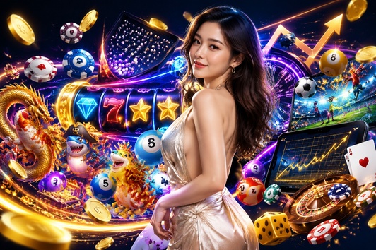 haobet