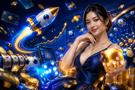 haobet