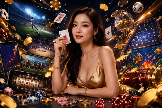 haobet