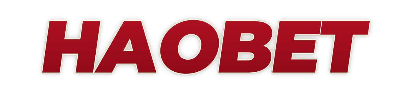 haobet